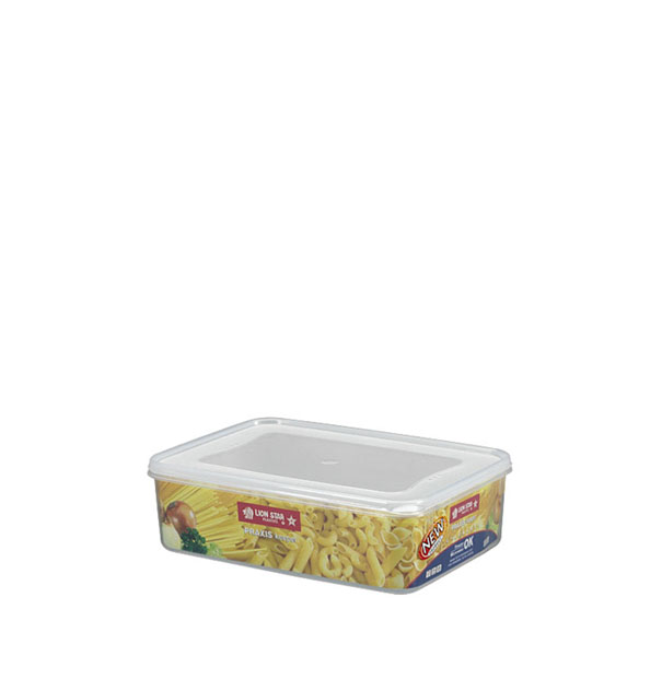 Senwell product